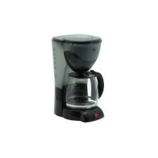 Top 12 best ninja coffee maker of 2020 reviews. 10 Best Coffee Makers In The Philippines 2021 Delonghi Breville And More Mybest