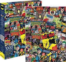Check spelling or type a new query. Aquarius Harry Potter Collage 1 000 Piece Jigsaw Puzzle Mimbarschool Com Ng