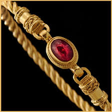 Check spelling or type a new query. Collection Nino D Agata Goldsmith
