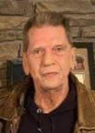 Roger Dale Gibson Obituary August 27, 2022