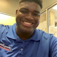 Used-Car-Dealer Dealerships Near 30814