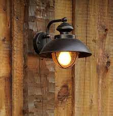 Pin By Kim Kaseta On Hardscaping Exterior Light Fixtures Exterior Decor Outdoor Lighting