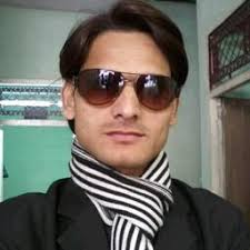 Kya teri kasamain hue kya tere wade