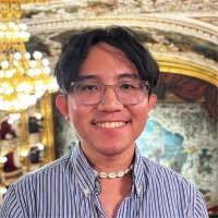 80+ "Anson" profiles