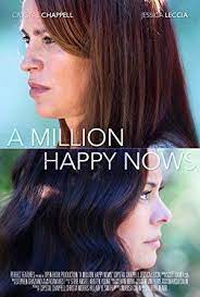 High Definition A Million Happy Nows 720p Without Downloading 95 Mhu5j Free Tv Shows Full Movies Online Movies Online