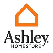 Search 88 homes for sale in pineville, nc. Ashley Homestore On Twitter Tent Sale Going On Now At Ashley Furniture Homestore In Pineville Everything From Living Room Bedroom To Dining Room Furniture On Sale