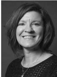 PDF) I Don't Want to Be the Well-Intentioned Enemy of Youth