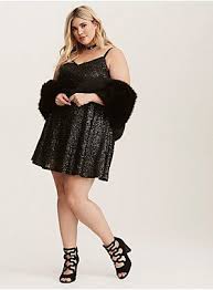 Plus Size Tops Plus Size Clothing Curvy Tops Pretty Tops Plus Size Sweaters Body Positive Fashion Bo Dresses Trending Fashion Outfits Black Sequins