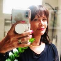 300+ "Schetter" profiles