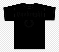 Download T Shirt Clothing Polo Shirt Tshirt Template Tshirt Png Pngegg