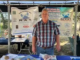 Shout out to Bobby Garner,...