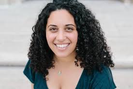 Directory & Office Hours