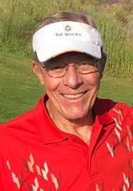 William Service Killgore Obituary 2024