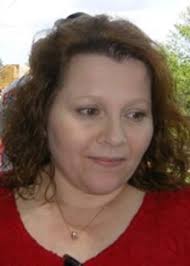 Obituary information for Christine Dowell