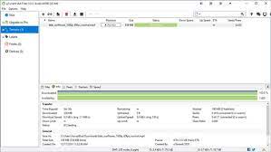 If you still need windows 8.1, follow one of the methods listed here to download it today for free. Download Utorrent For Windows 10 7 8 32 Bit 64 Bit