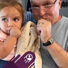 SURVIVOR SANDRA DIAZ-TWINE