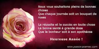 Cartes de voeux nouvelle année cartes amusantes carte meilleurs voeux calendrier des fêtes carte de voeux entreprise carte de voeux originale modèle invitation cartes gratuites carte animée. 18 Textes Bonne Annee 2021 Pour Formules De Voeux Pleine D Originalite