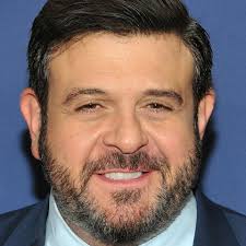 Watch Borderline (2002) Full Movie Free Online