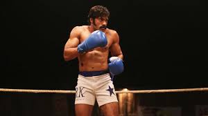 Directed by pa ranjith the film will be released on amazon prime video. K2ithr31hpyy5m