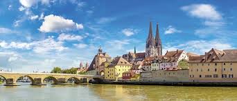 Compare hotel prices and find an amazing price for the star inn hotel regensburg zentrum by comfort hotel in regensburg. Star Inn Hotel Regensburg Zentrum By Comfort Regensburg