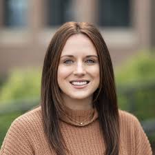 Paducah CVB hires new executive director