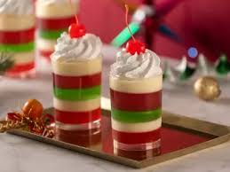Want a taste of these classic desserts? Mexican Christmas Desserts Mexican Christmas Dessert Recipes