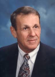 Obituary for William “Bill” Francis Fahey