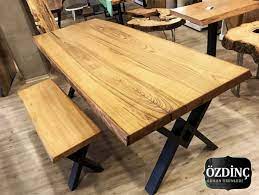 kestane agaci ev dekoru urunler ormanlar