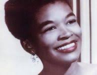 Black ThenMadison Washington: Instigated Most Successful Slave Revolt in  U.S. History