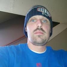 Brian Passmore (@BPass10)