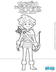 color online robin hood thomas and friends coloriage bayern munich gratuit