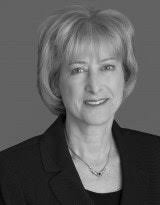 Howard University Will No Longer Have Faculty, Student, Alumni Trustees. Is  That Normal?