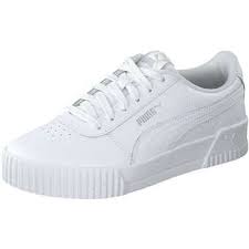 Puma Schuhe Einfach Gunstig Online Kaufen