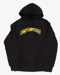 Aktuelle mode für jeden anlass. Balenciaga Pullover Hd Png Download Transparent Png Image Pngitem