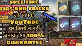 I got 40,000 ff token and redeem all bundle from magic cube at free fire 2020. Free Fire 5000 Ff Token Hack Youtube