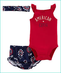 Matching mommy & me two piece swimsuit. Janie And Jack Debuts Father Son Swim Collection