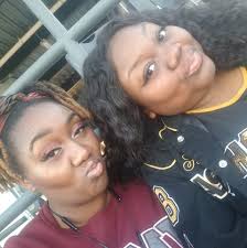 BIG CONGRATULATIONS to OUR GRADUATE and BISHOP Dr. KK Middleton 👏🏽👏🏽…WE  are super proud of you‼️ Job well done 💙🦾