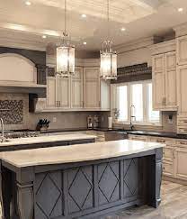 Surya, loloi, oriental weavers, nourison, momeni, kas, bashian Antique White Kitchen Cabinets With Wood Countertops Antique Cabinets Counte Antique White Kitchen Distressed Kitchen Cabinets Antique White Kitchen Cabinets