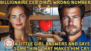 Weber feuert Martha!"Null Toleranz" für Zwei arme Kinder! Milliardär bereut  schmerzlich sein Handeln