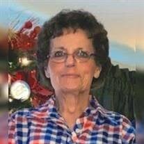 Chantal Geiser Obituary