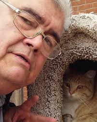 Tony Bracomonte Obituary (2024)