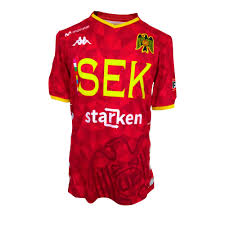 (para el campeonato nacional petrobras apertura 2013, unión española juega con la camiseta de local todo el. Camiseta Union Espanola 2020 Kappa C Palacios Cyhstore