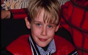Resszkessetek betoerok 1 magyarul videa : Friss Foton A Reszkessetek Betorok Kevinje A 40 Eves Macaulay Culkin Ujra Filmet Forgat Vilagsztar Femina
