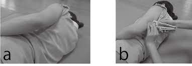 いずれの数値もjard20011）での年齢・性別での基準 値との比（％）で判定を行う。jard20011）に18歳～85歳超の 基準値が掲載されている。小児では菅沼らが2011年に0歳～ 12歳の基準値について報告している6）。 tsfやssf、ac、ccは、原則として非麻痺側で利き手と 5 ä¸Šè…•ä¸‰é ­ç­‹éƒ¨çš®ä¸‹è„‚è‚ªåŽš Tsf ãƒ‹ãƒ¥ãƒ¼ãƒˆãƒªãƒ¼æ ªå¼ä¼šç¤¾