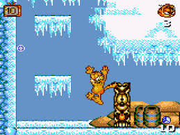 Jul 06, 2021 · panda helper app allows downloading of top apps and games apk. Garfield Caught In The Act Download Gamefabrique