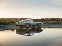 Image result for Amaranto Modena 1970 Iso