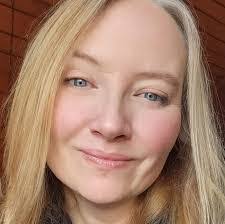 Pamela Koontz's Instagram, Twitter & Facebook