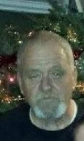 John Haglund Obituary (1952