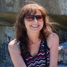 Home remedy for dog itching without vet