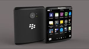 This time, users in eu and na are promised a but if you are still yearning to own a blackberry device, a new company has picked up the mantle the press release appears to be leaning into the needs of the enterprise market, as more and more. Blackberry Storm X Mini Smartphone With Small Size á´´á´° Blackberry Phones Blackberry Smartphone Geek Gadgets